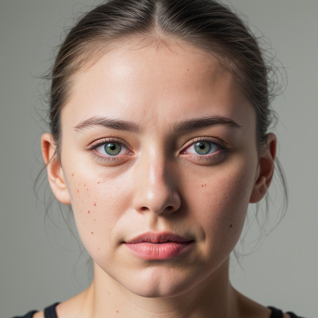 Headshot-1